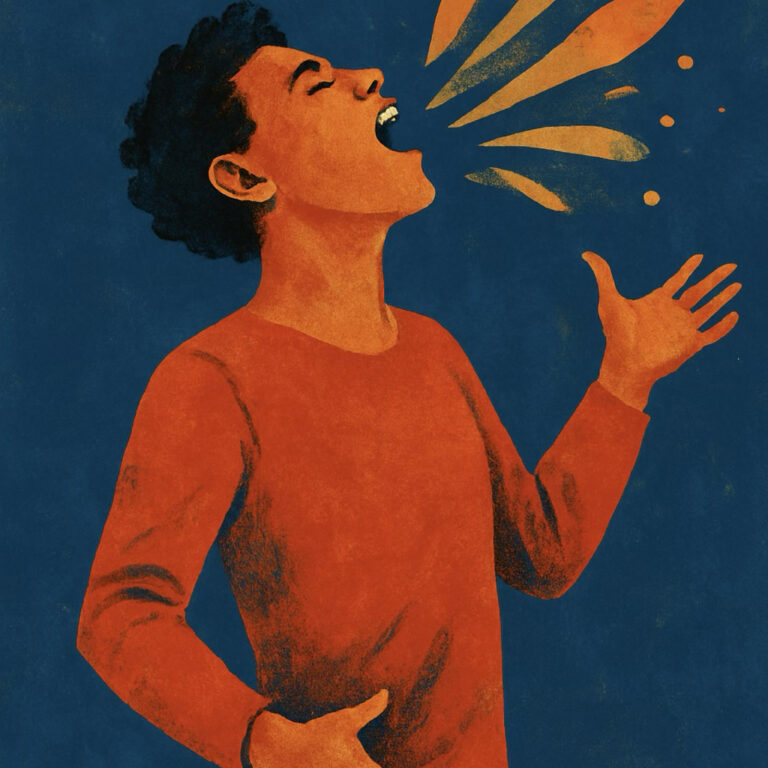 liberacion-de-la-voz