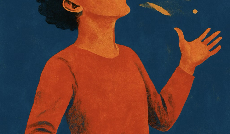 liberacion-de-la-voz