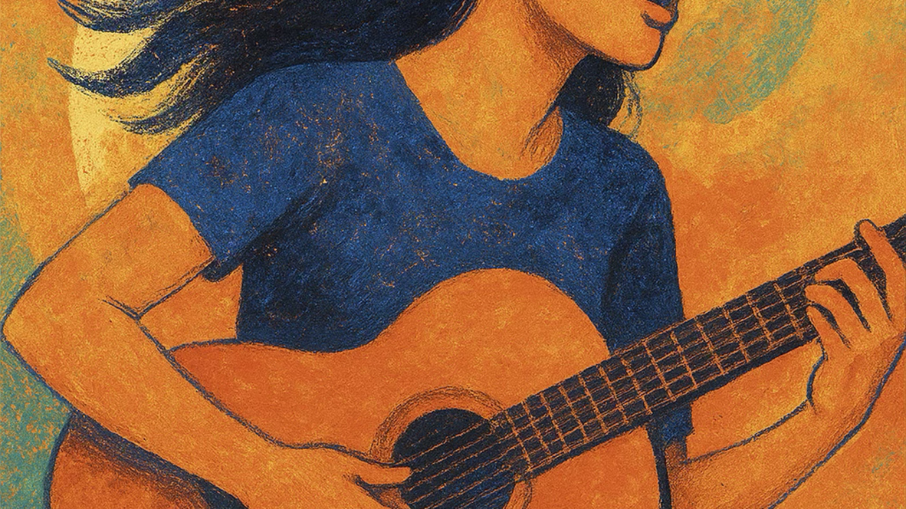 tocar-y-cantar